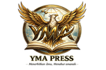 YMAPRESS